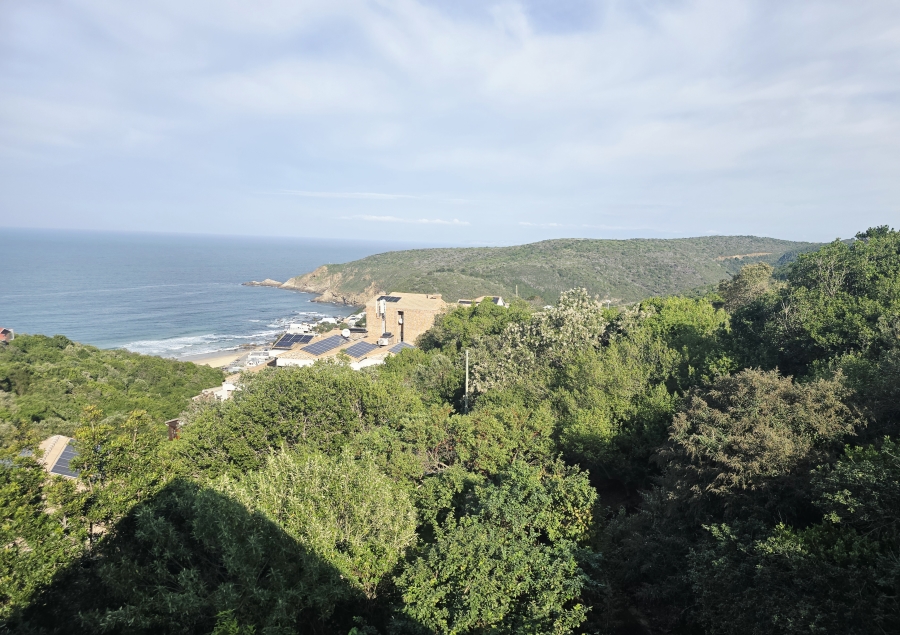 0 Bedroom Property for Sale in Herolds Bay Western Cape